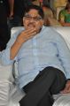 Allu Aravind @ Bruce Lee Movie Audio Launch Photos