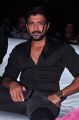 Arun Vijay @ Bruce Lee Movie Audio Launch Photos