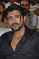 Arun Vijay @ Bruce Lee Movie Audio Launch Photos