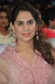 Upasana Kamineni @ Bruce Lee Movie Audio Launch Photos