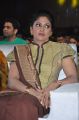 Actress Nadhiya @ Bruce Lee Movie Audio Launch Photos