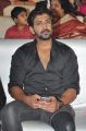 Arun Vijay @ Bruce Lee Movie Audio Launch Photos