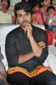 Ram Charan @ Bruce Lee Movie Audio Launch Photos