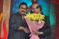 Bruce Lee Movie Audio Launch Photos