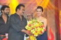 Bruce Lee Movie Audio Launch Photos