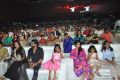 Bruce Lee Movie Audio Launch Photos