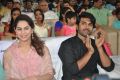 Upasana Kamineni, Ram Charan @ Bruce Lee Movie Audio Launch Photos