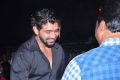 Arun Vijay @ Bruce Lee Movie Audio Launch Photos