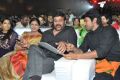 Bruce Lee Movie Audio Launch Function Stills