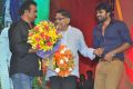 Bruce Lee Movie Audio Release Function Stills