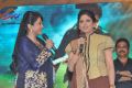 Nadhiya @ Bruce Lee Movie Audio Release Function Stills