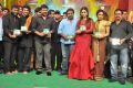 Bruce Lee Movie Audio Launch Function Stills