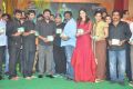 Bruce Lee Movie Audio Launch Function Stills