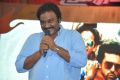 VV Vinayak @ Bruce Lee Movie Audio Release Function Stills