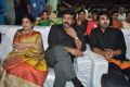 Bruce Lee Movie Audio Release Function Stills