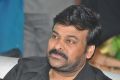 Chiranjeevi @ Bruce Lee Movie Audio Release Function Stills