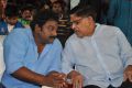 Bruce Lee Movie Audio Launch Function Stills