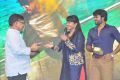 Bruce Lee Movie Audio Launch Function Stills