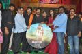 Bruce Lee Movie Audio Launch Function Stills