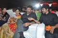 Bruce Lee Movie Audio Release Function Stills