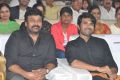 Bruce Lee Movie Audio Release Function Stills