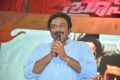 VV Vinayak @ Bruce Lee Movie Audio Release Function Stills