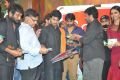 Bruce Lee Movie Audio Release Function Stills