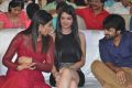 Bruce Lee Movie Audio Release Function Stills