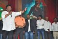 Bruce Lee Movie Audio Release Function Stills