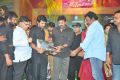 Bruce Lee Movie Audio Release Function Stills