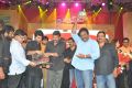 Bruce Lee Movie Audio Release Function Stills