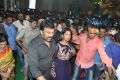 Bruce Lee Movie Audio Release Function Stills