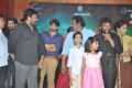 Bruce Lee Movie Audio Release Function Stills