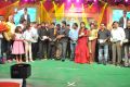 Bruce Lee Movie Audio Release Function Stills