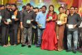 Bruce Lee Movie Audio Release Function Stills