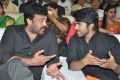 Bruce Lee Movie Audio Release Function Stills