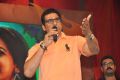 Mukesh Rishi @ Bruce Lee Movie Audio Release Function Stills