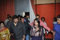 Bruce Lee Movie Audio Release Function Stills