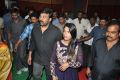 Bruce Lee Movie Audio Launch Function Stills