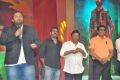 Bruce Lee Movie Audio Launch Function Stills