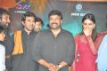 Bruce Lee Movie Audio Release Function Stills