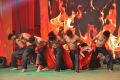 Bruce Lee Movie Audio Launch Function Stills