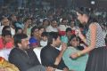 Bruce Lee Movie Audio Launch Function Stills