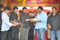 Bruce Lee Movie Audio Launch Function Stills