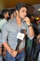 Nikhil @ Bruce Lee Premiere Show at Prasads Multiplex Hyderabad