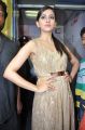 Rakul Preet Singh @ Bruce Lee Premiere Show at Prasads Multiplex Hyderabad