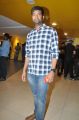 Vennela Kishore @ Bruce Lee Premiere Show at Prasads Multiplex Hyderabad