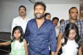 Srinu Vaitla @ Bruce Lee Premiere Show at Prasads Multiplex - Hyderabad