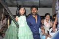 Srinu Vaitla @ Bruce Lee Premiere Show at Prasads Multiplex - Hyderabad