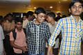 Bruce Lee Premiere Show at Prasads Multiplex - Hyderabad